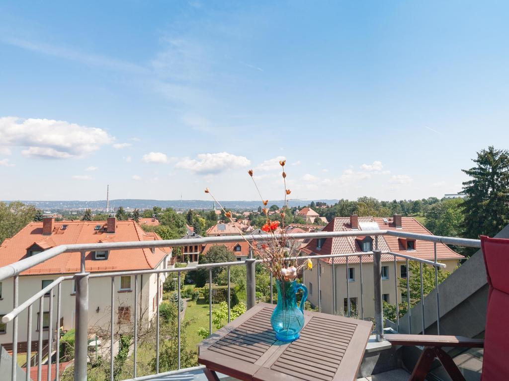 Privatunterkunft Gastezimmer Richter *